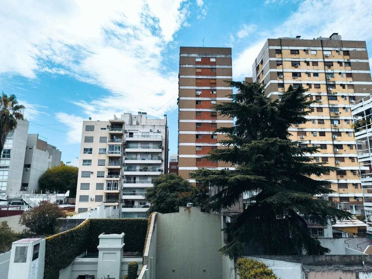 Oasis Urbano, 2 Ambientes Con Cochera Y Amenities *