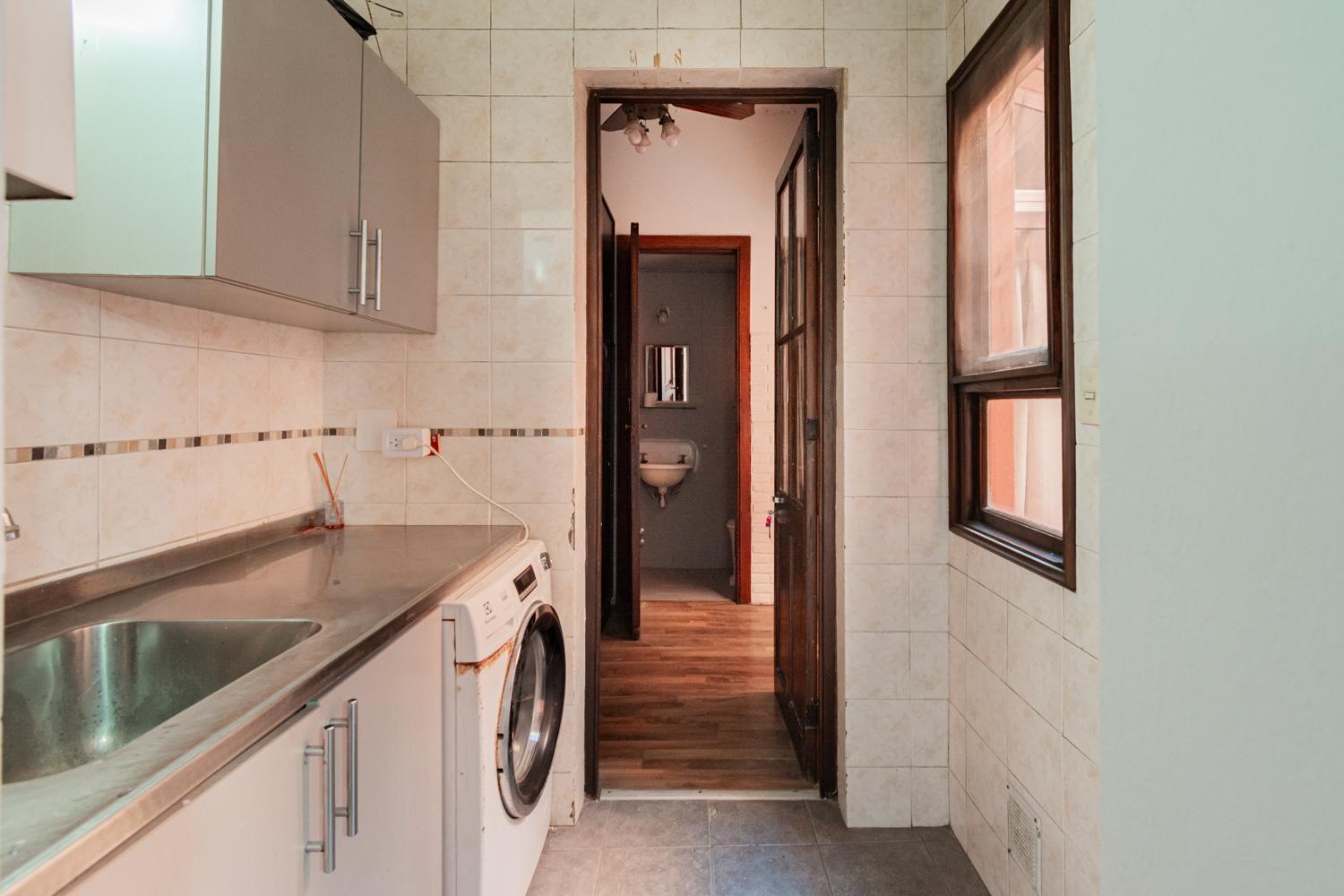Casona Bonpland Ciudad Autónoma de Buenos Aires
