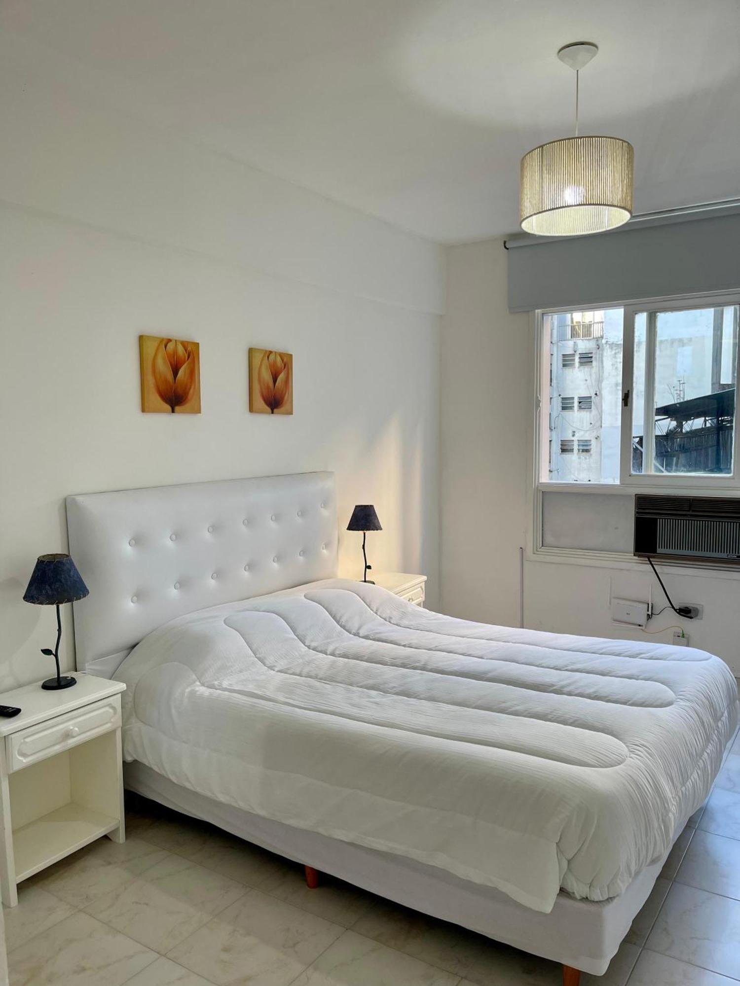 Apartment Obelisco 2 *