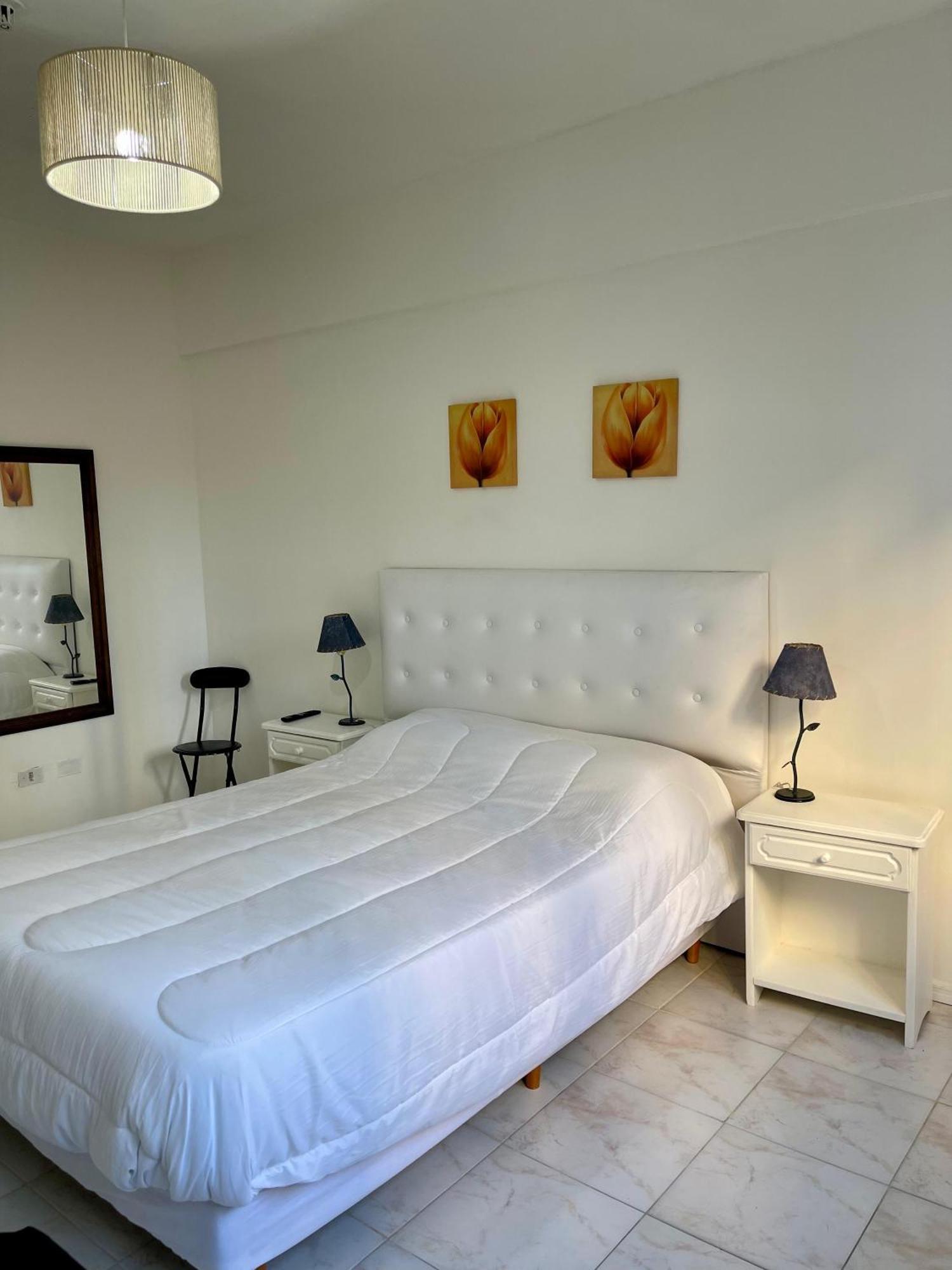 Apartment Obelisco 2 *