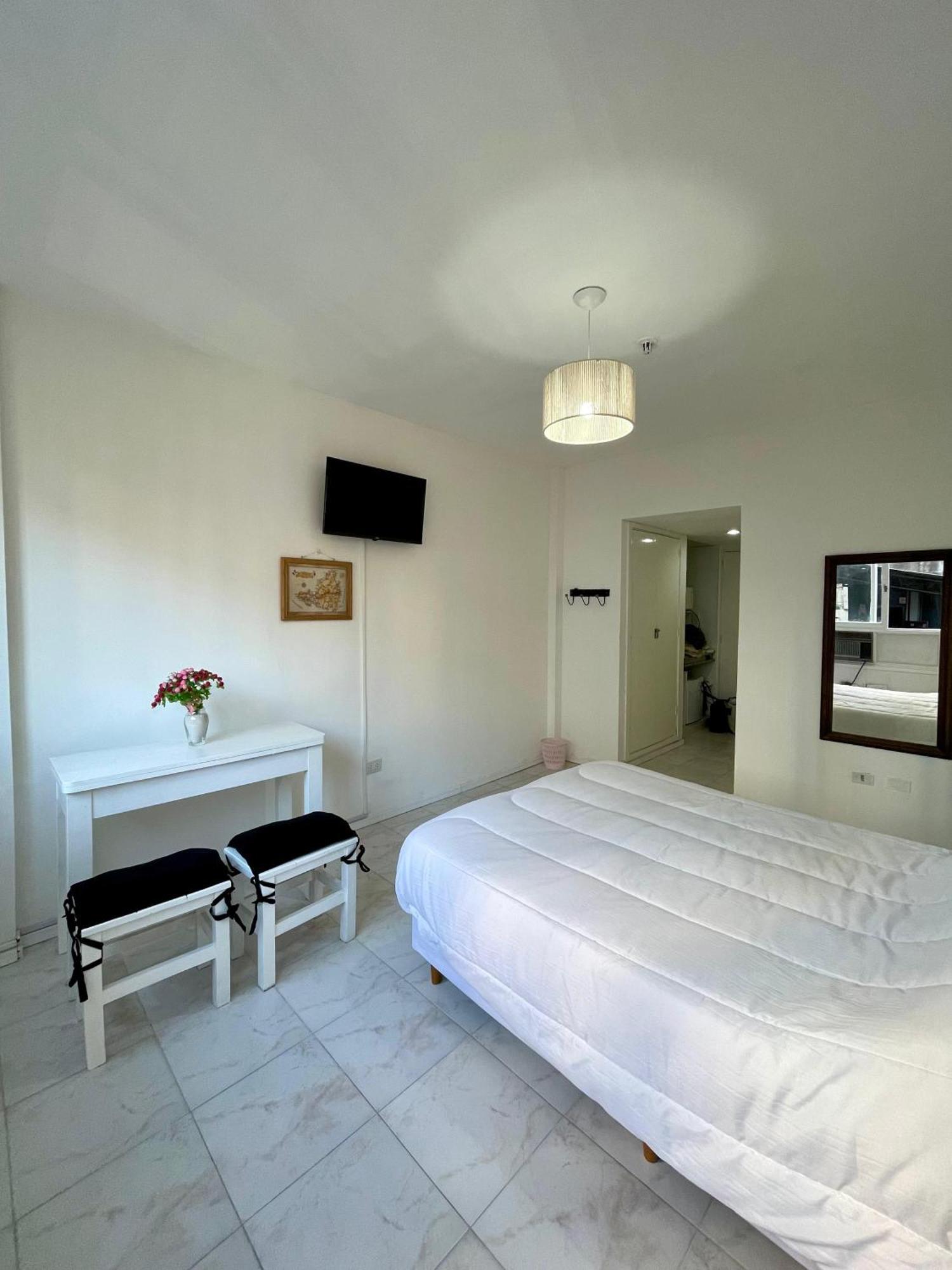 Apartment Obelisco 2 Buenos Aires