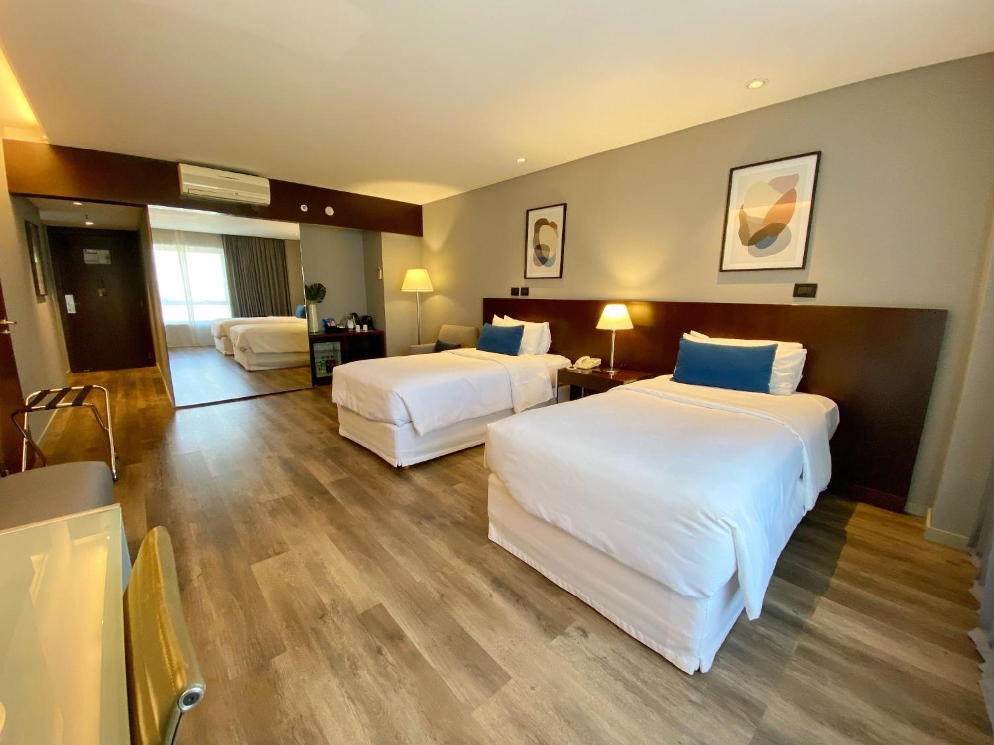 474 Hotel Ciudad Autónoma de Buenos Aires