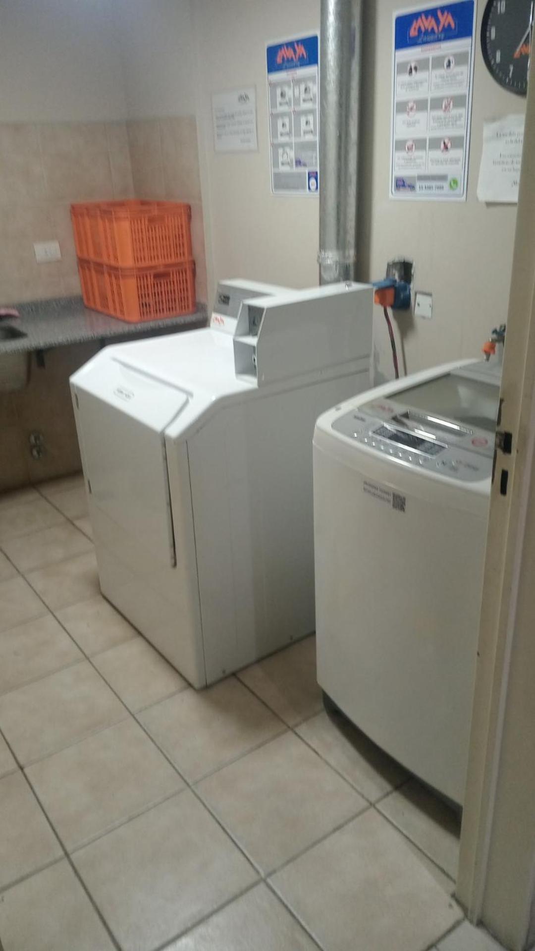 Oro Plaza Apartamento *