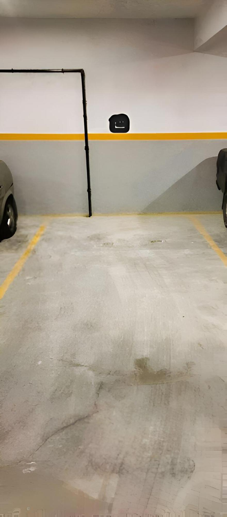Donde El Alma Sonrie Ahi Es Tiene Muy Facil Acceso Por Avda 9 De Julio Desde Aeropuertos Y Puertos De * Buenos Aires