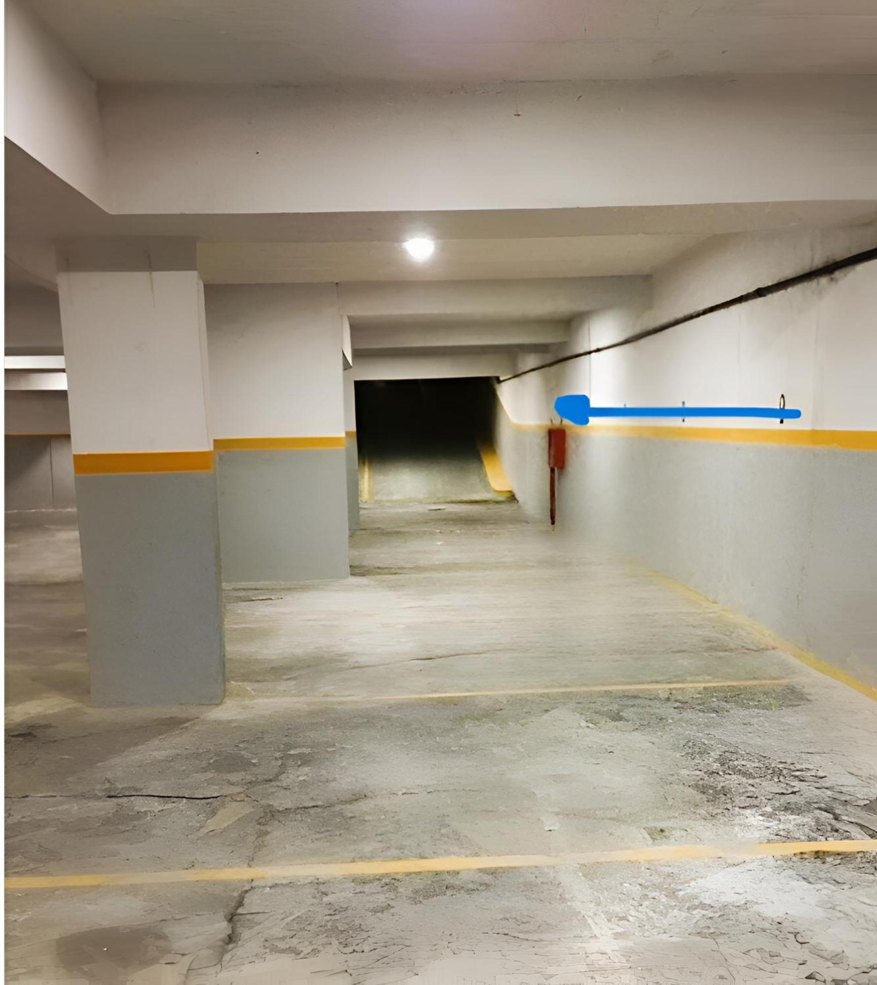 Donde El Alma Sonrie Ahi Es Tiene Muy Facil Acceso Por Avda 9 De Julio Desde Aeropuertos Y Puertos De *