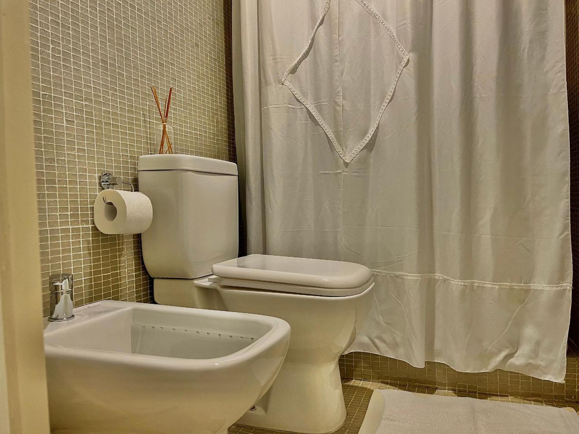 Apartamento Soler Art - 41 *
