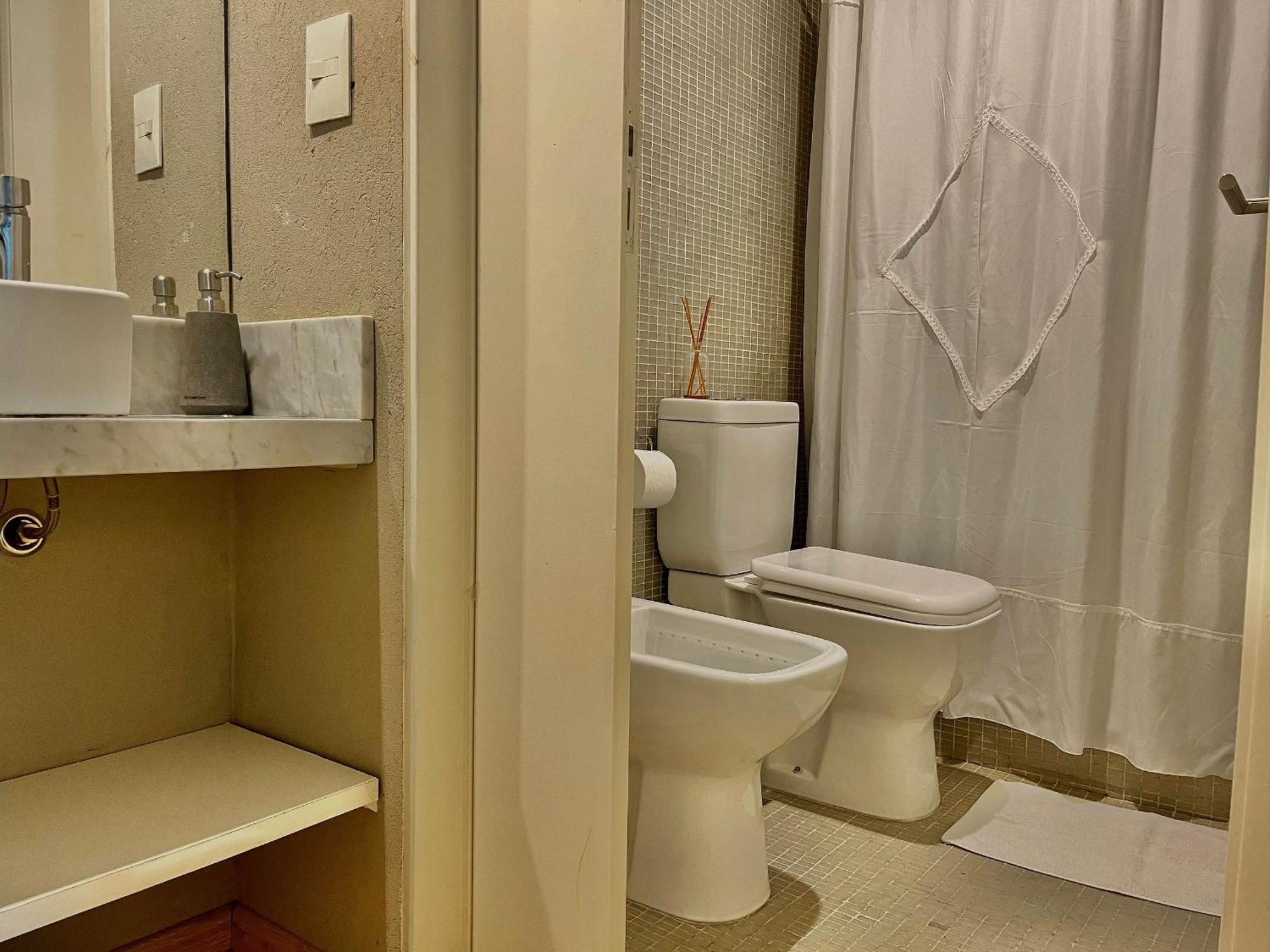 Apartamento Soler Art - 41 *
