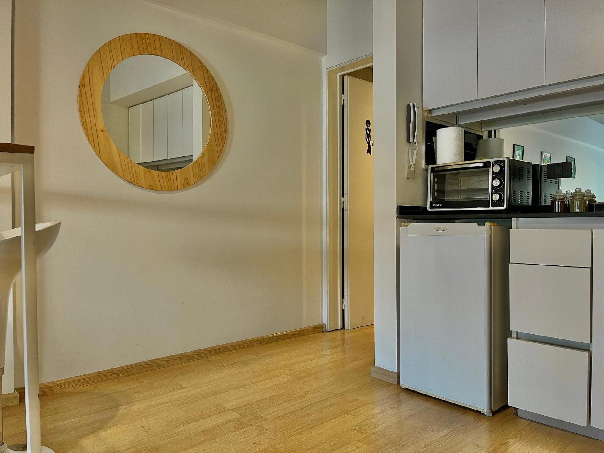 Soler Art - 41 Apartamento *