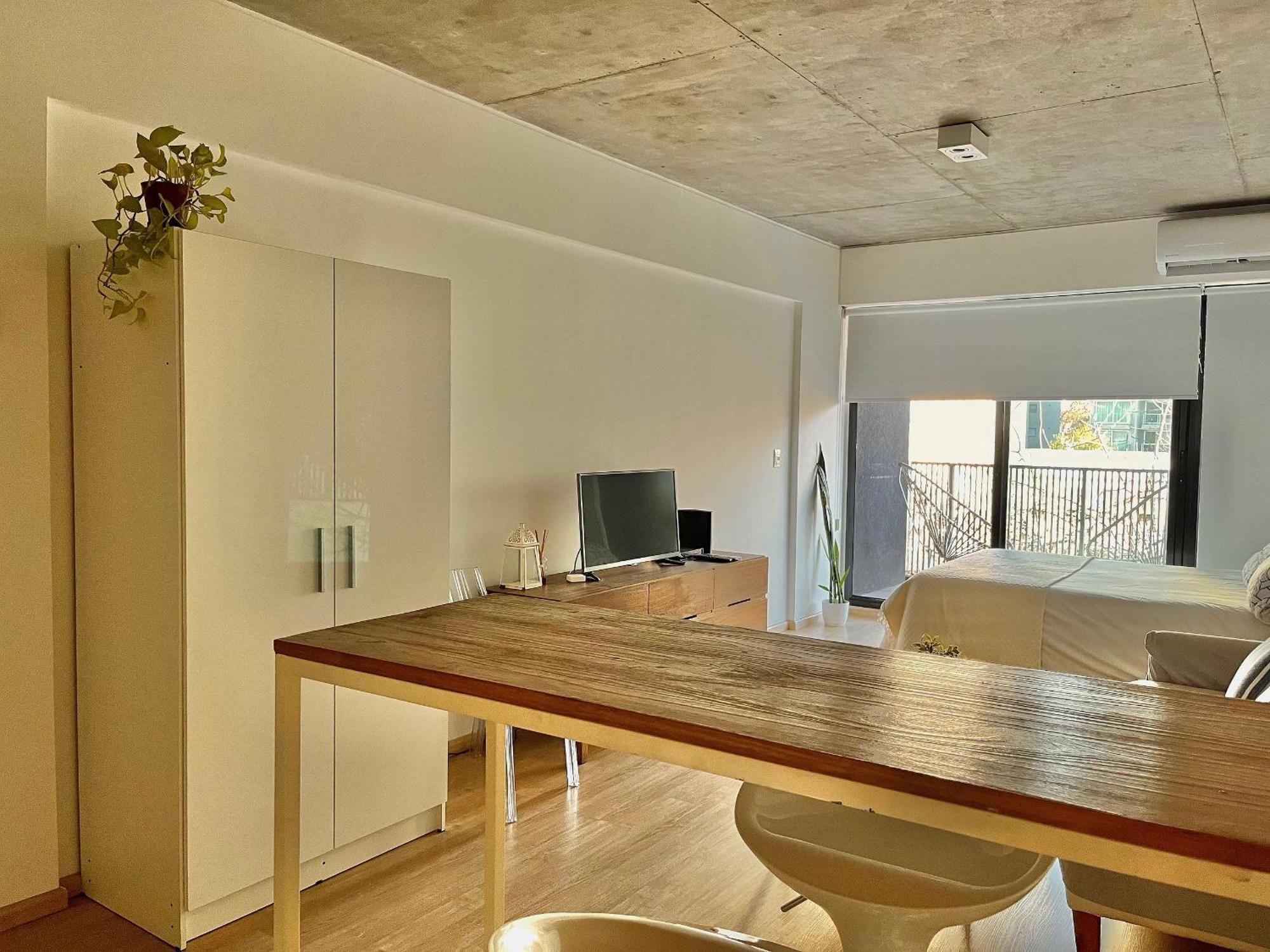 Apartamento Soler Art - 41 *