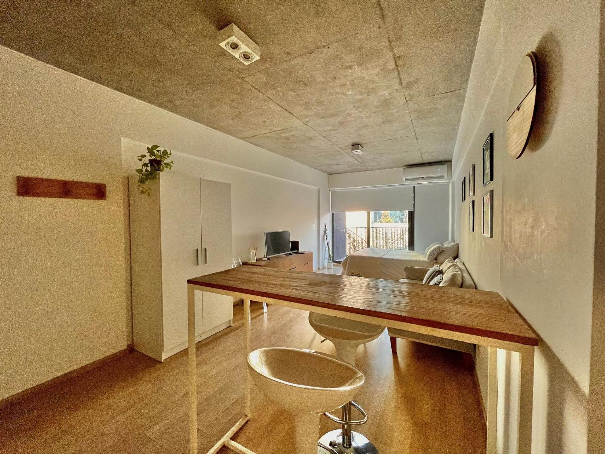 Apartamento Soler Art - 41 *