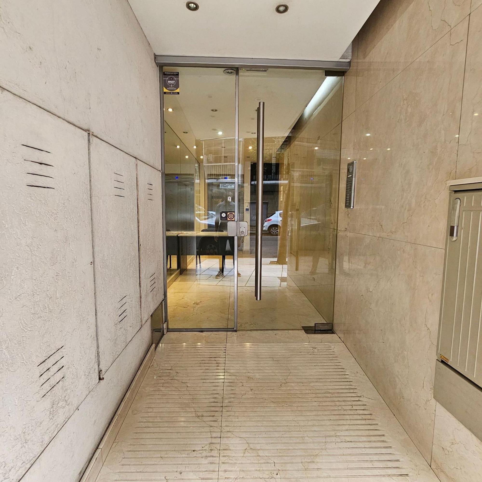 Penthouse De 3 Pisos Integrados Apartamento Ciudad Autónoma de Buenos Aires