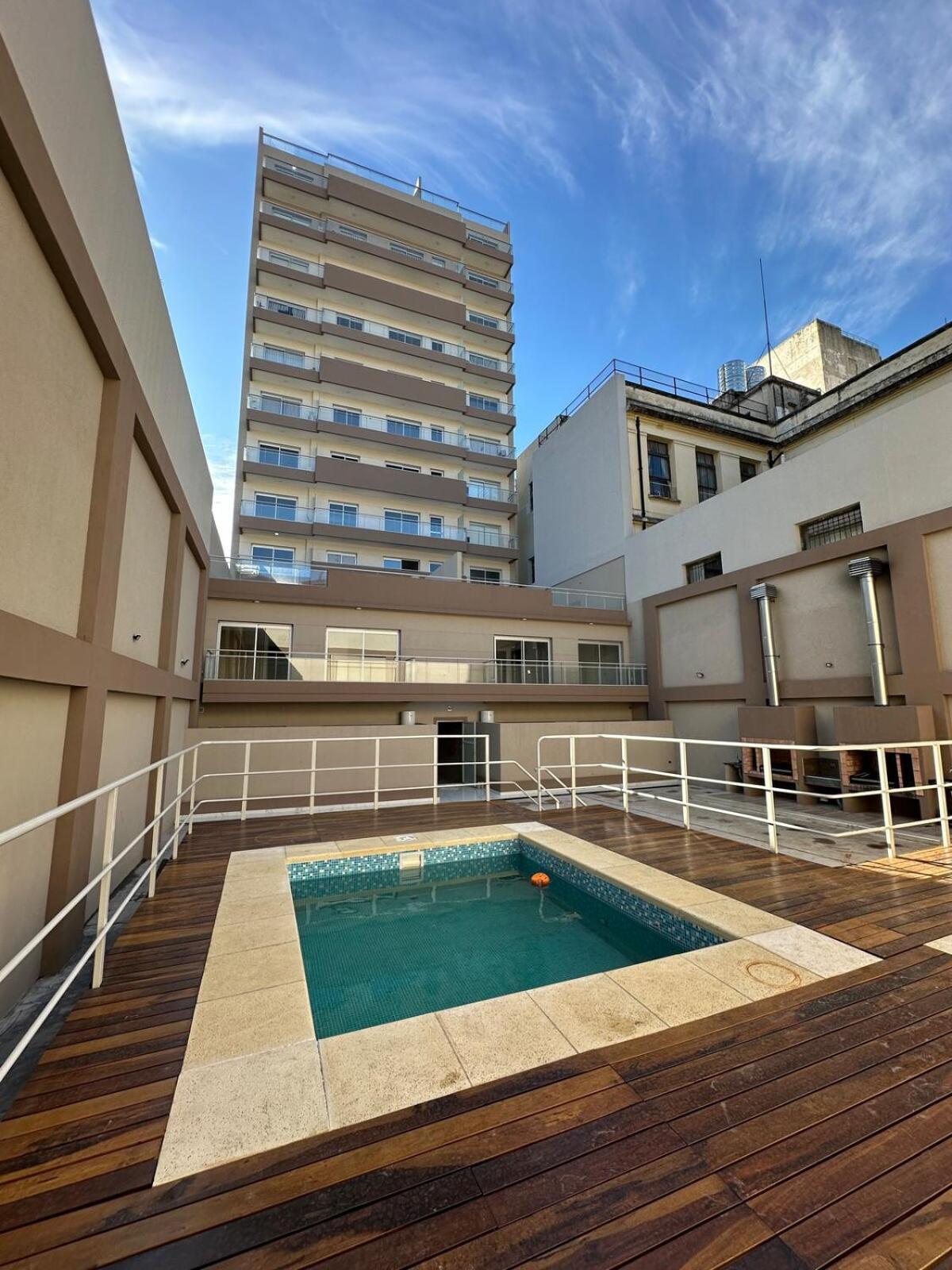 Zafiro Art Two- Modern