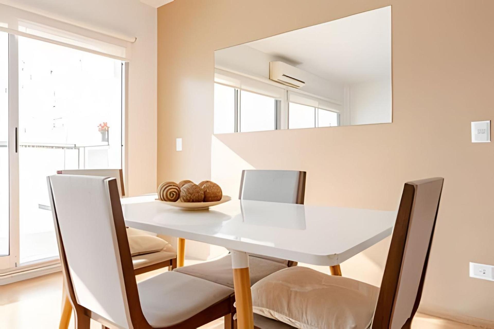 Penthouse De 3 Pisos Integrados Apartamento *