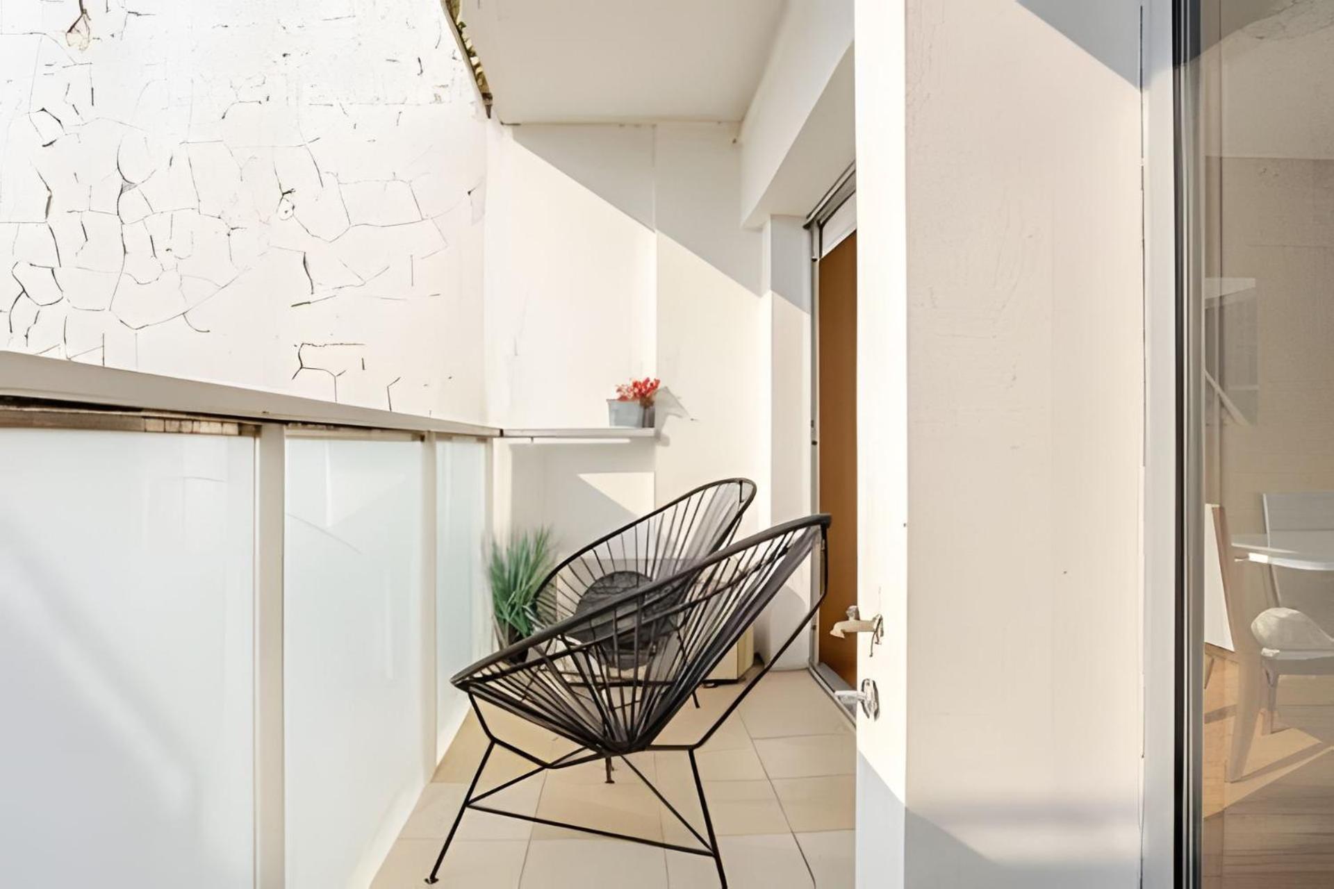 Penthouse De 3 Pisos Integrados * Ciudad Autónoma de Buenos Aires