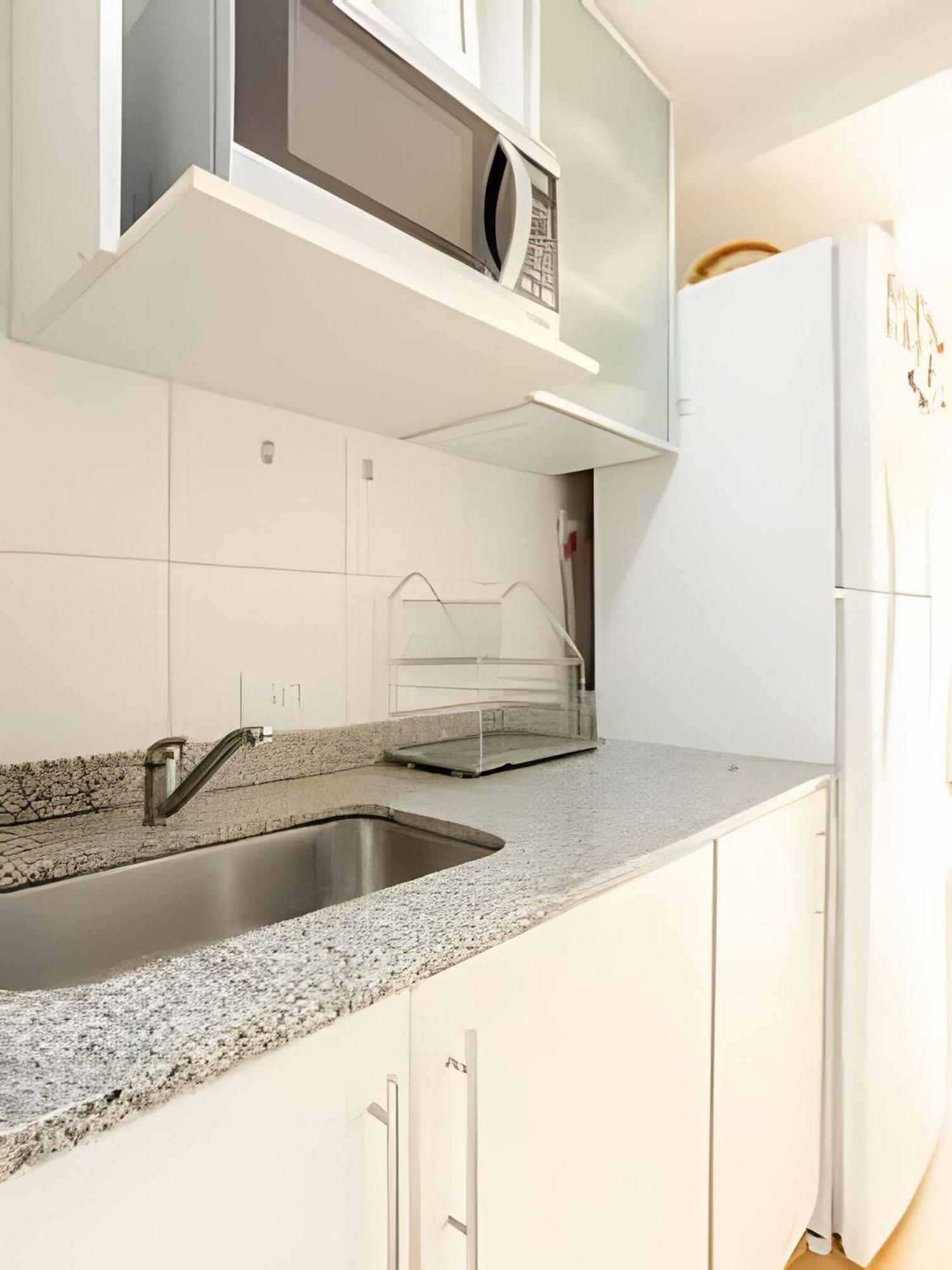 Penthouse De 3 Pisos Integrados