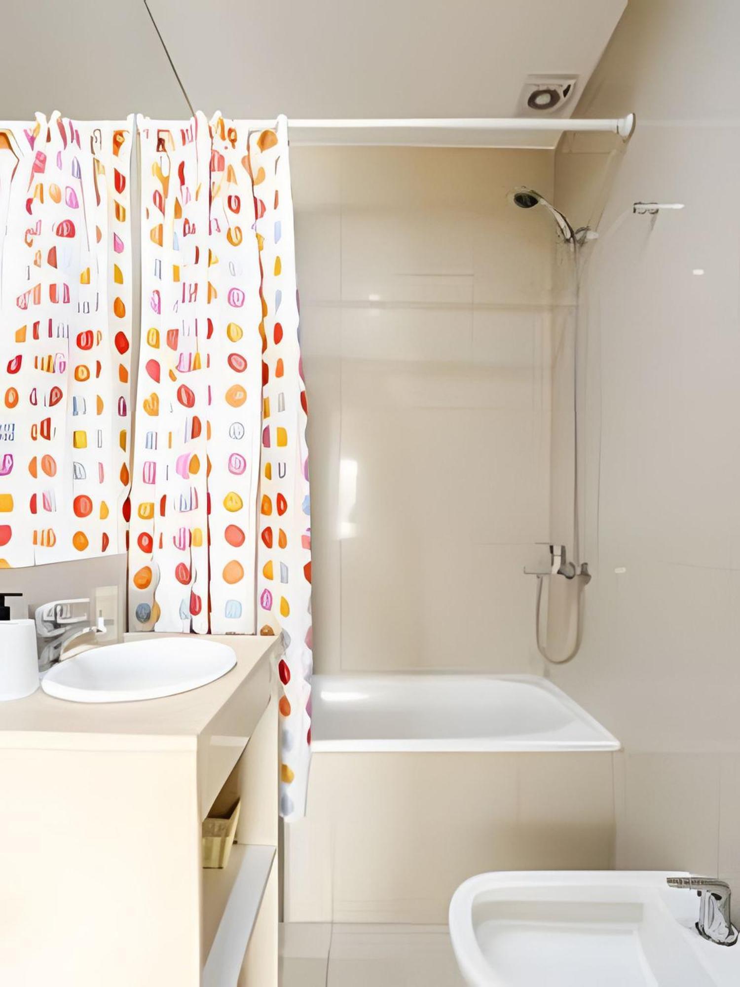 Apartamento Penthouse De 3 Pisos Integrados *
