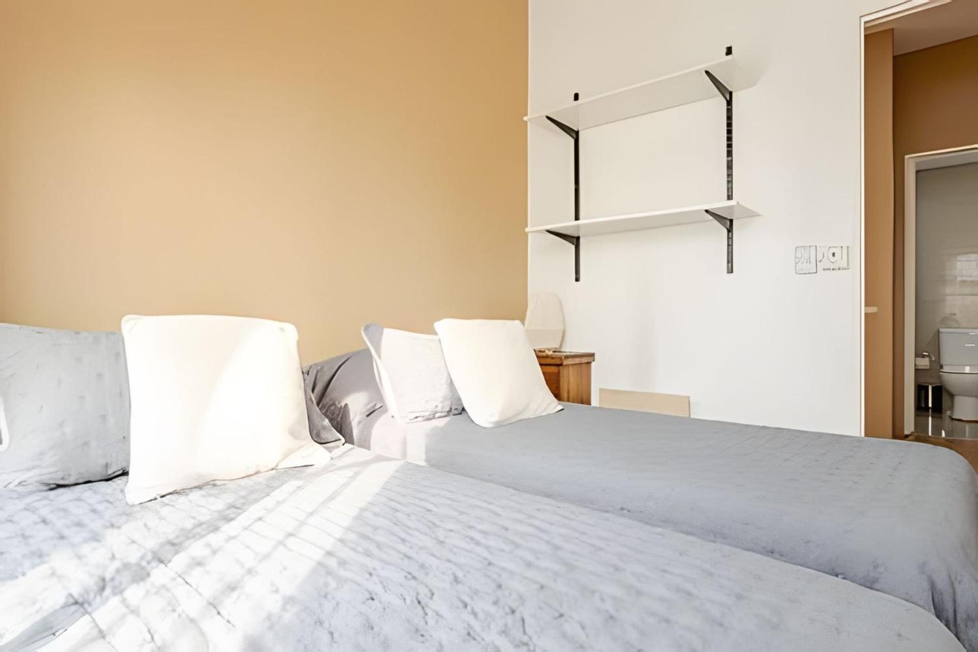 Penthouse De 3 Pisos Integrados Ciudad Autónoma de Buenos Aires