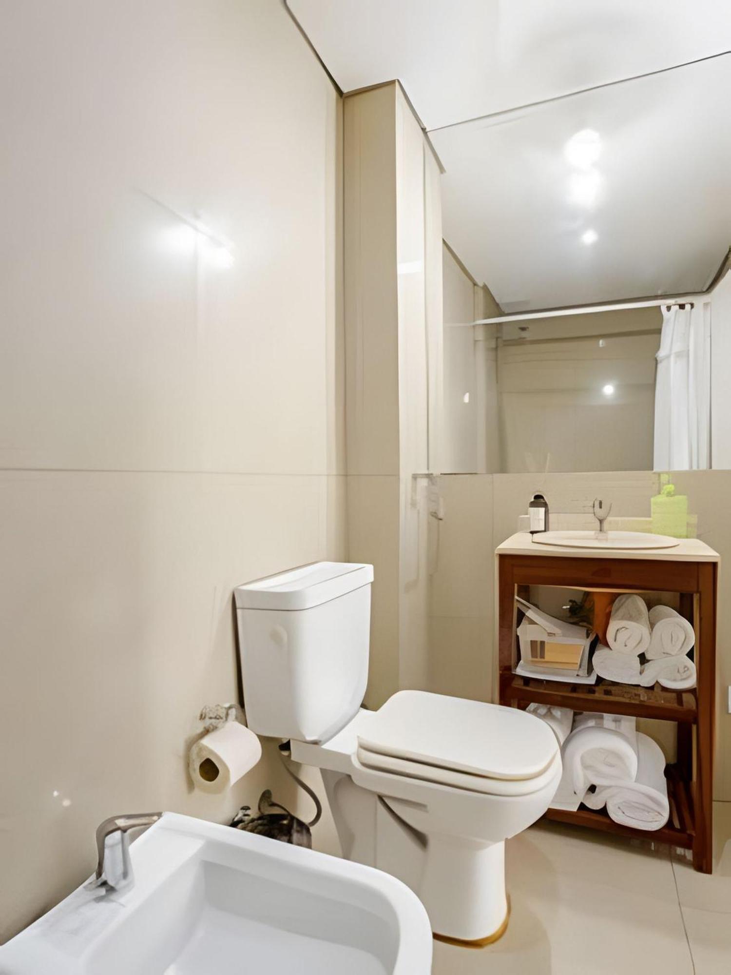 Penthouse De 3 Pisos Integrados * Ciudad Autónoma de Buenos Aires
