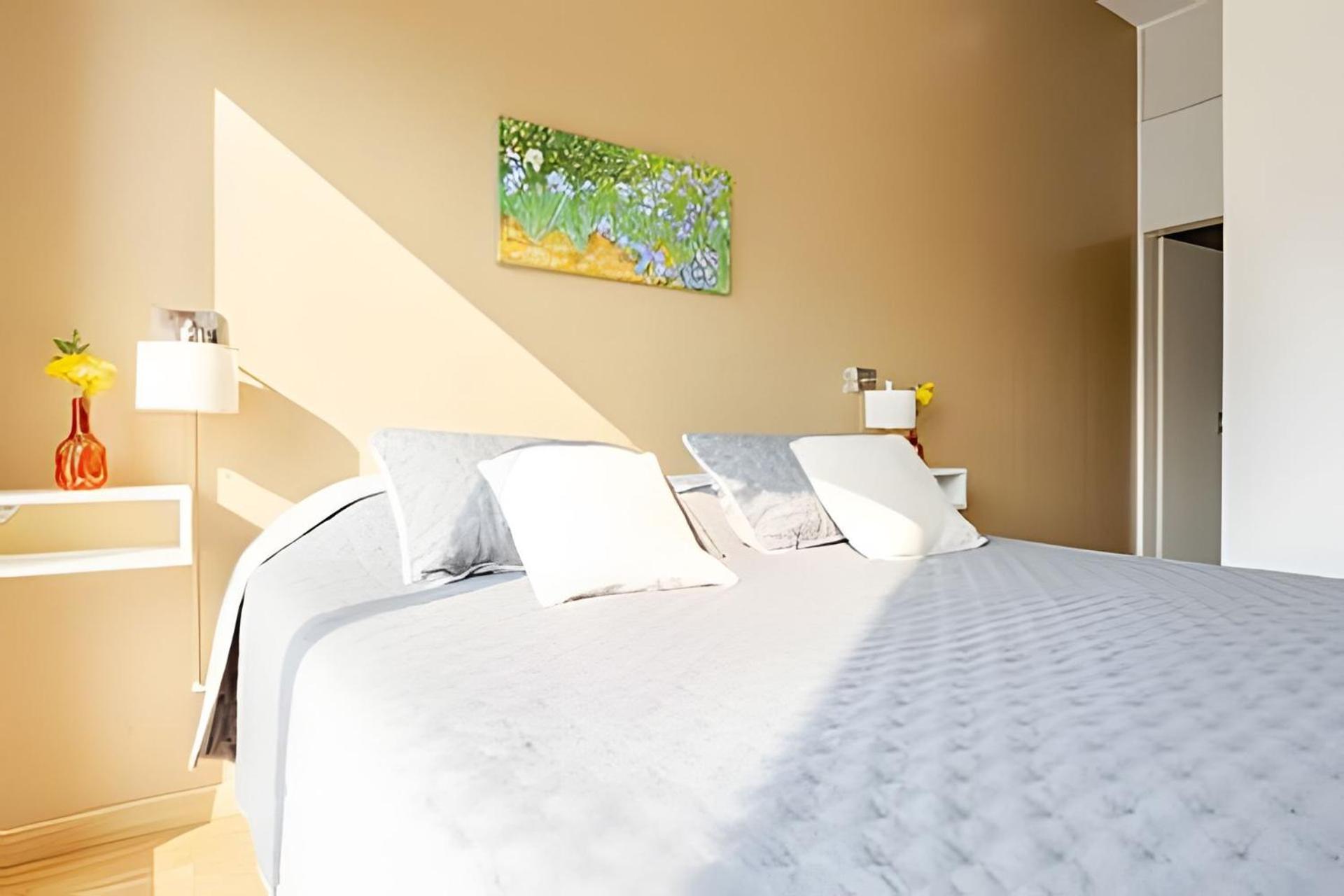 Apartamento Penthouse De 3 Pisos Integrados Ciudad Autónoma de Buenos Aires