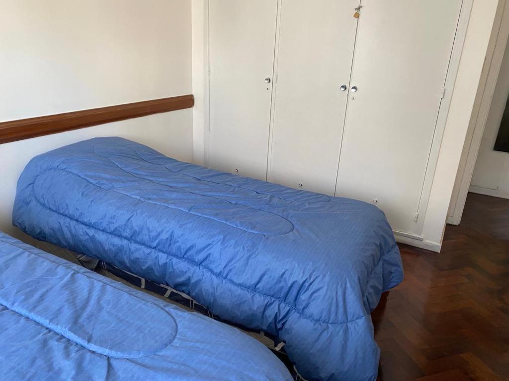 Deptobairesfn Apartamento