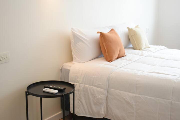 Apartamento Torrar