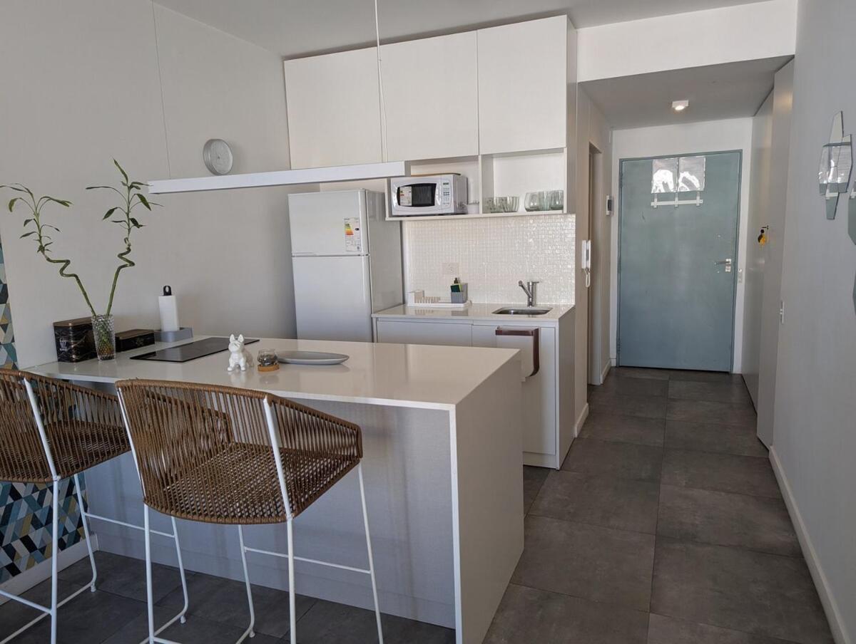 Apartamento Cozy And Luminous In Palermo Soho Ciudad Autónoma de Buenos Aires