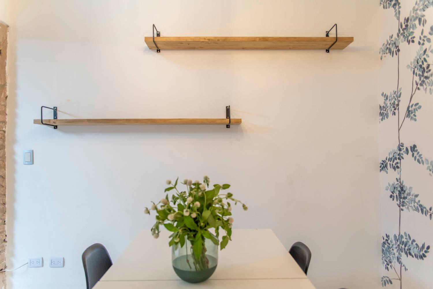 Apartamento Esmeralda Lovely
