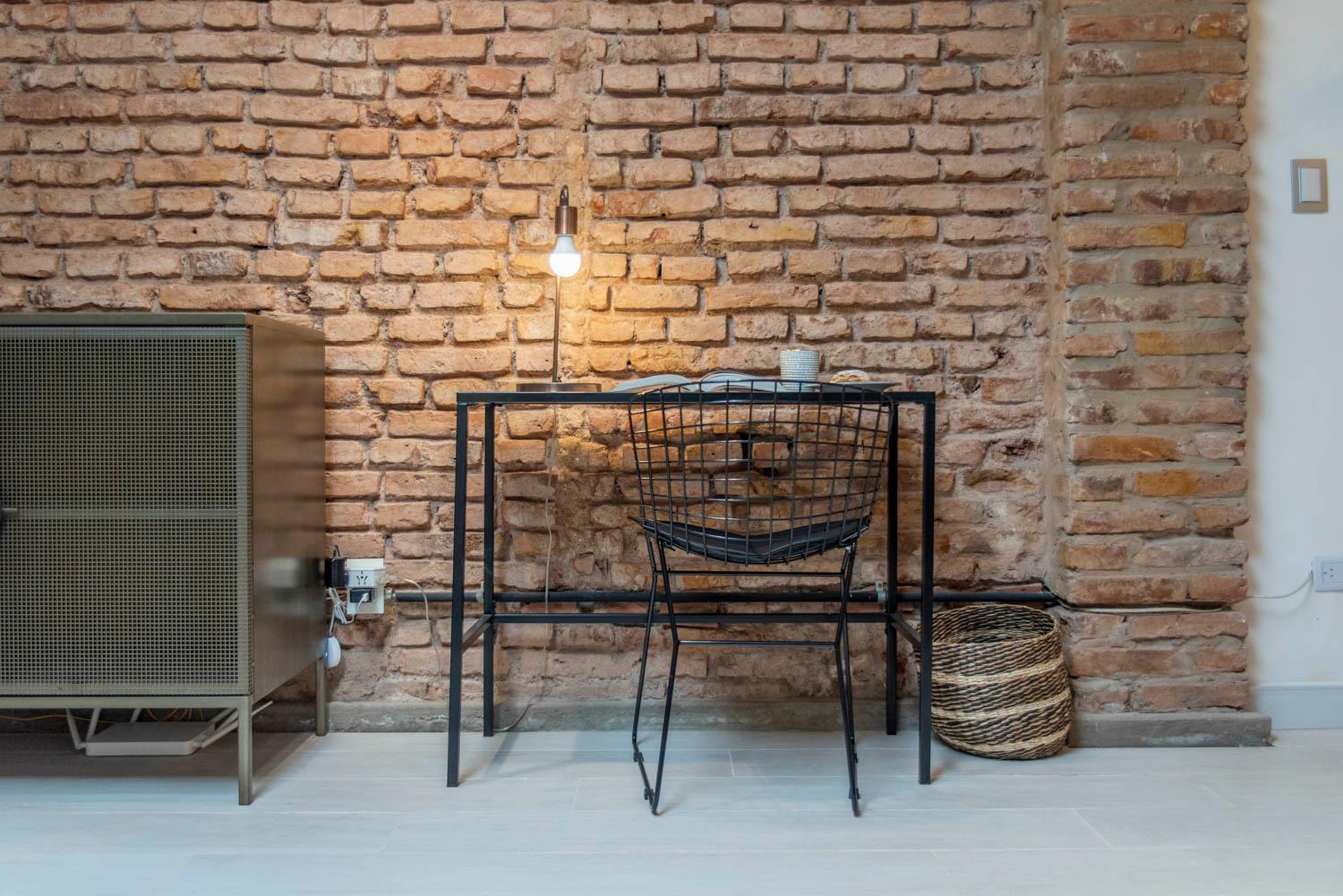 Esmeralda Lovely Apartamento *