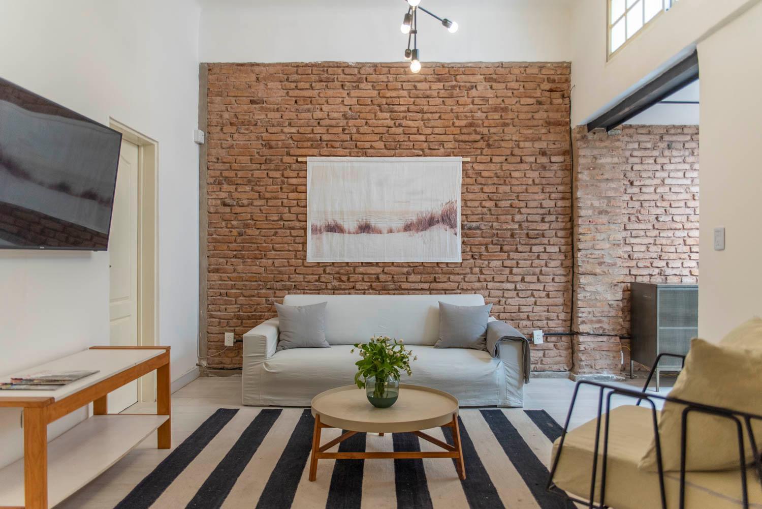 Esmeralda Lovely Apartamento