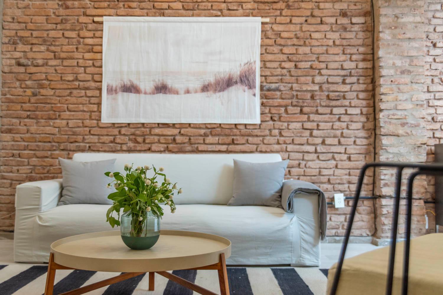 Esmeralda Lovely Apartamento Ciudad Autónoma de Buenos Aires