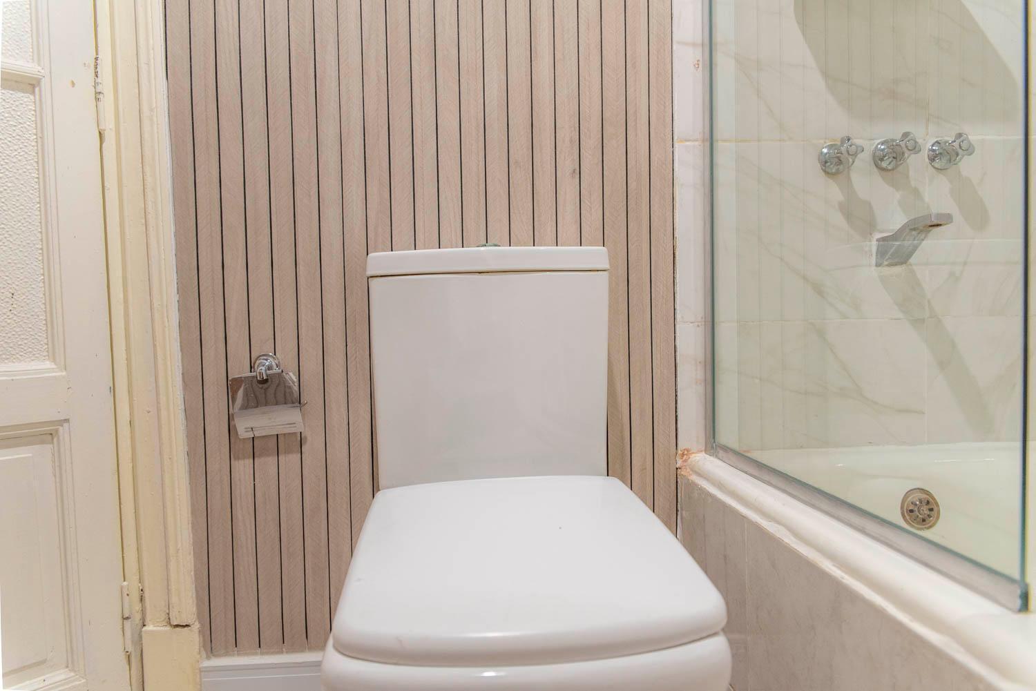 Esmeralda Lovely Apartamento