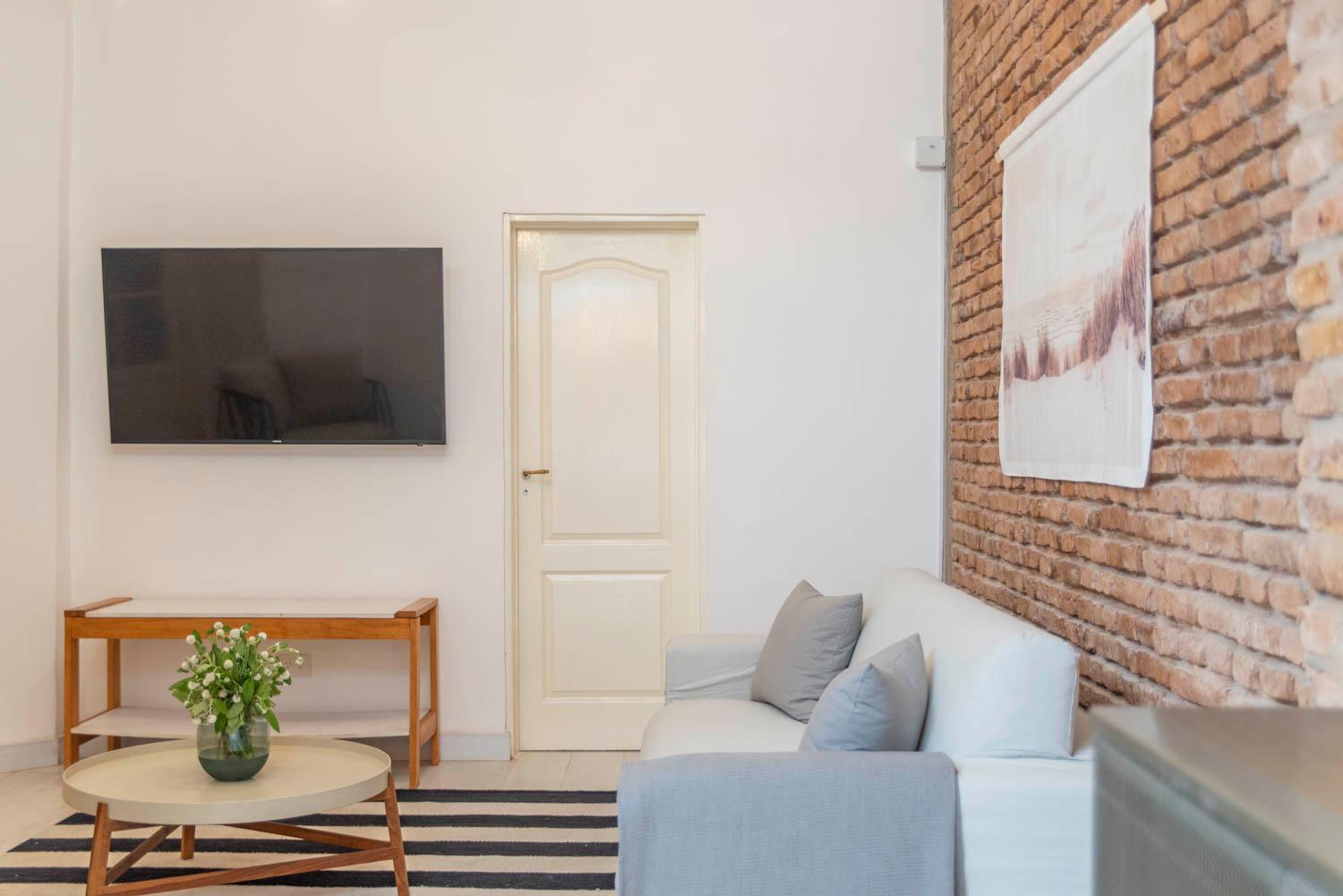 Esmeralda Lovely Apartamento *