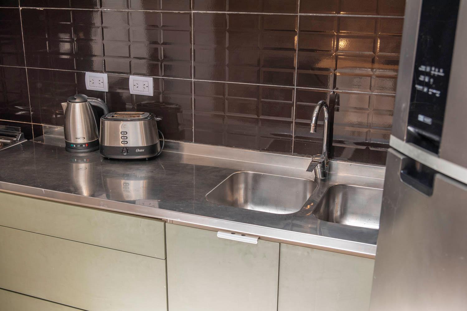 Apartamento Esmeralda Lovely *