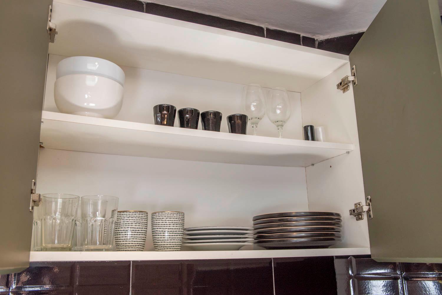 Esmeralda Lovely Apartamento Ciudad Autónoma de Buenos Aires