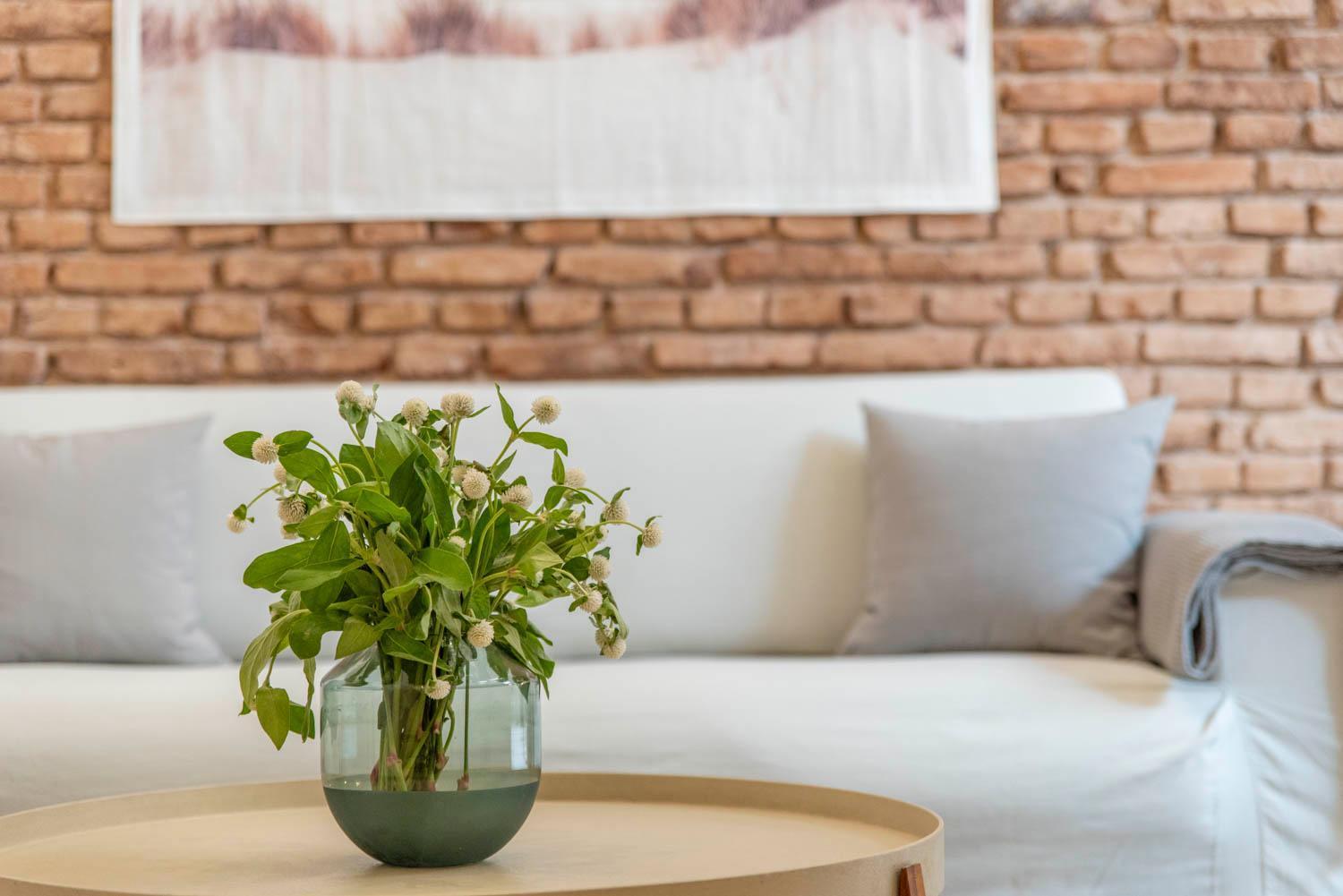 Apartamento Esmeralda Lovely