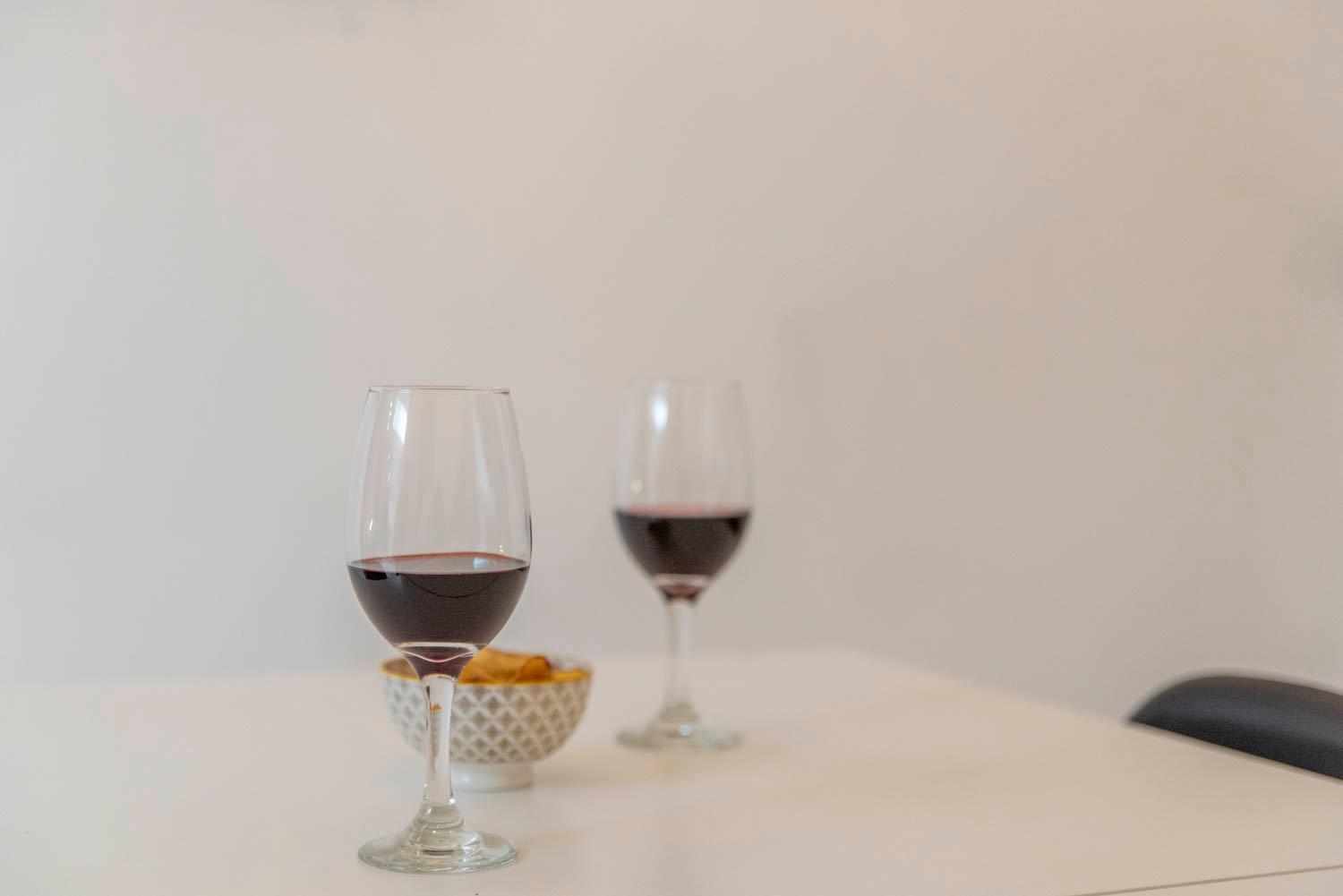 Apartamento Esmeralda Lovely Ciudad Autónoma de Buenos Aires