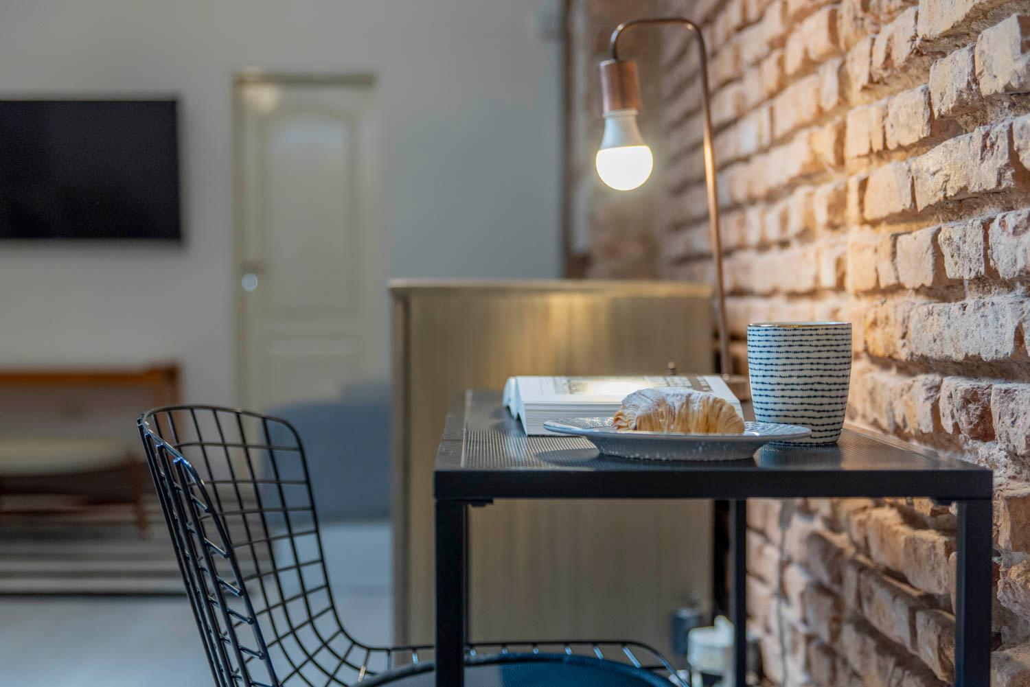 Esmeralda Lovely Apartamento Ciudad Autónoma de Buenos Aires