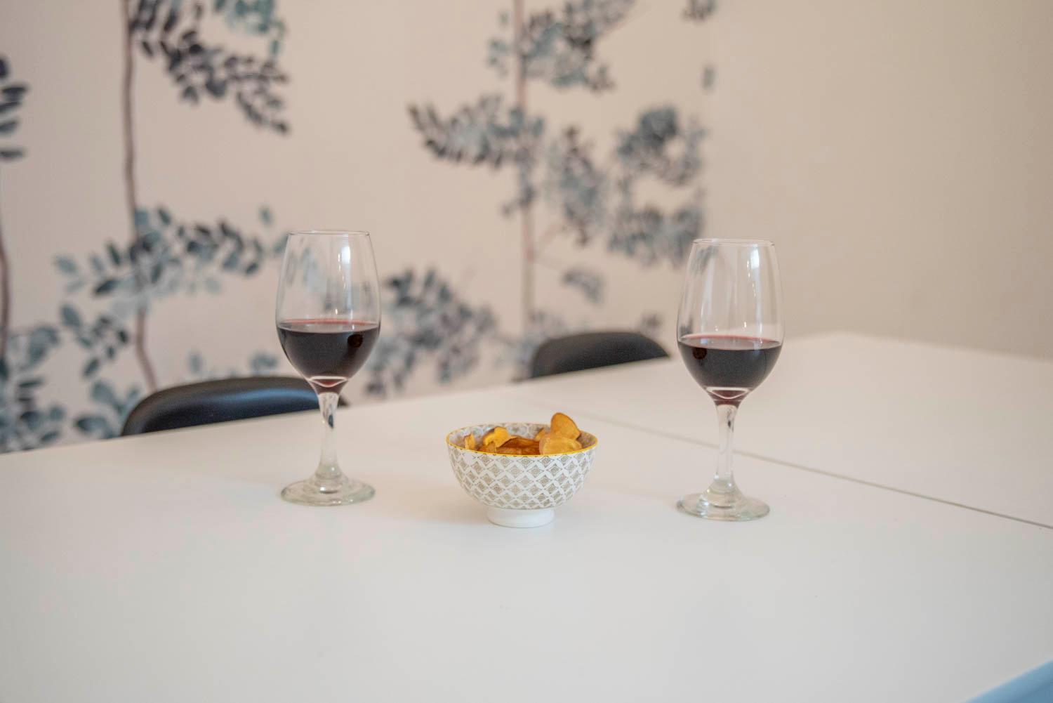 Esmeralda Lovely Apartamento