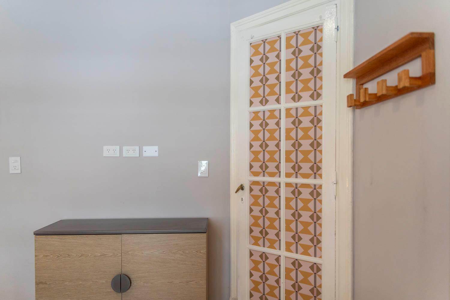 Apartamento Esmeralda Lovely *