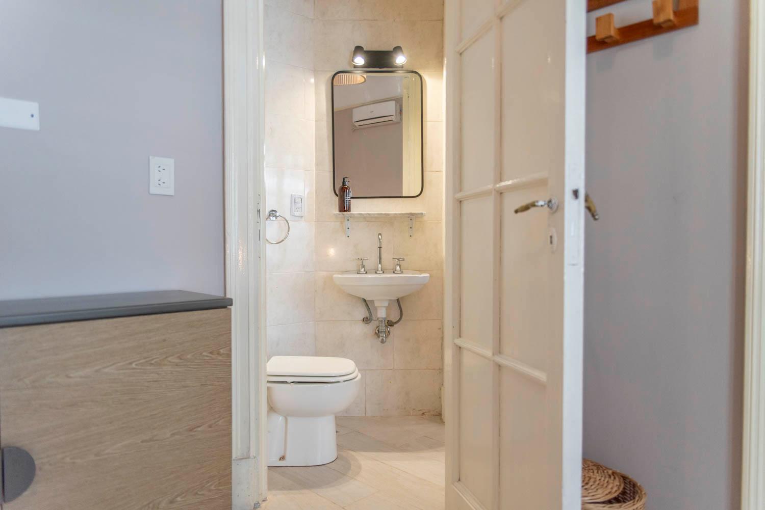 Esmeralda Lovely Apartamento Ciudad Autónoma de Buenos Aires
