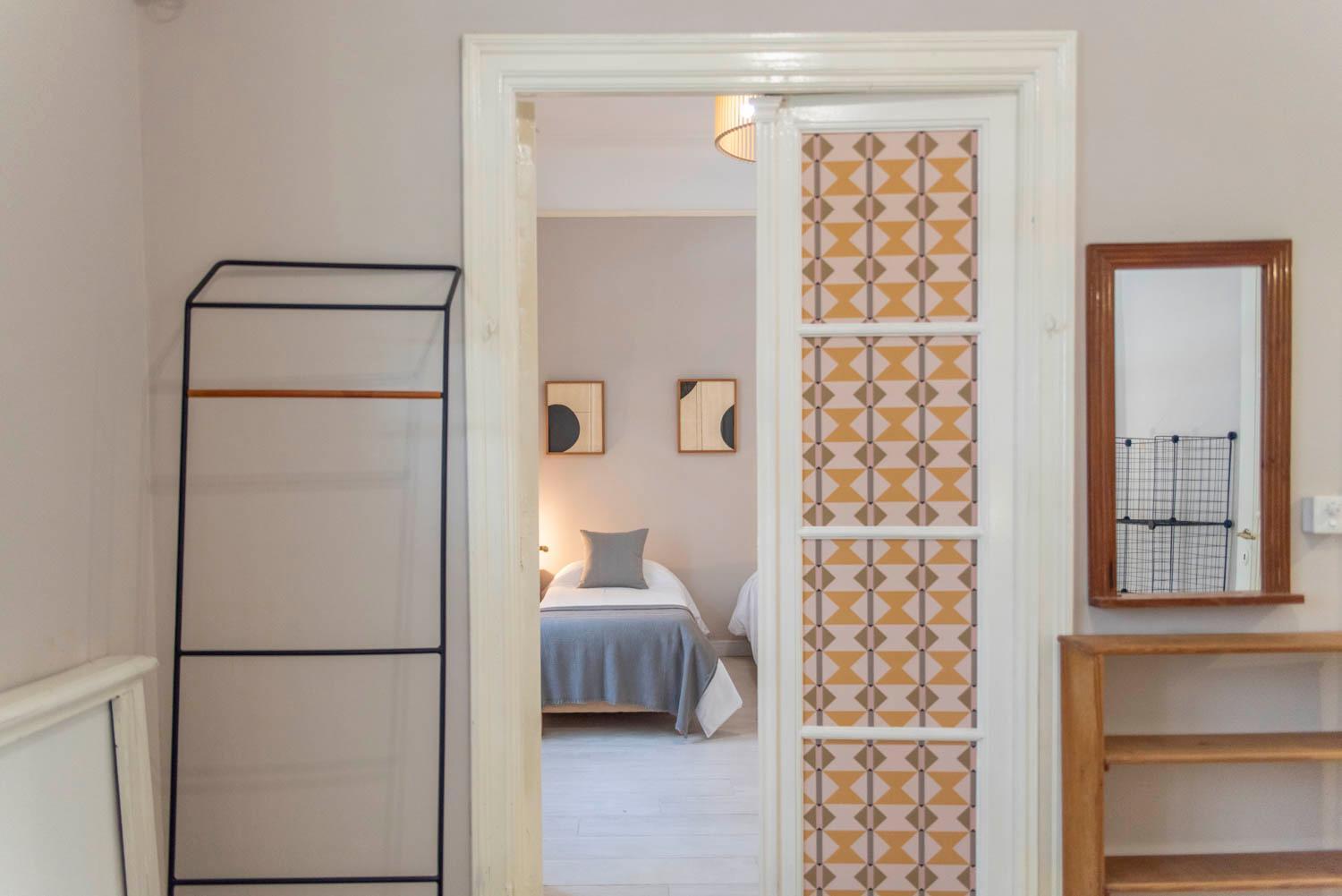 Esmeralda Lovely Apartamento