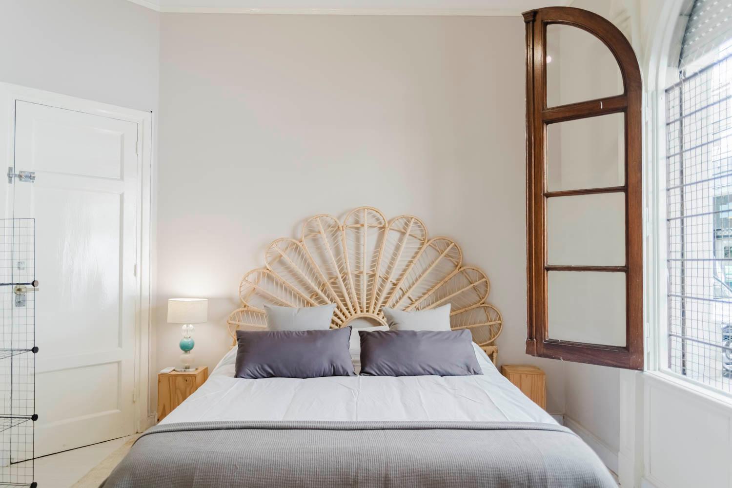 Esmeralda Lovely Apartamento Ciudad Autónoma de Buenos Aires