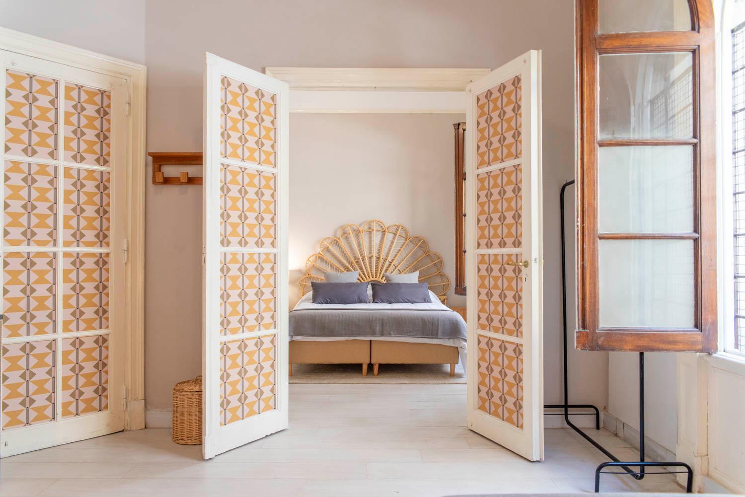 Apartamento Esmeralda Lovely