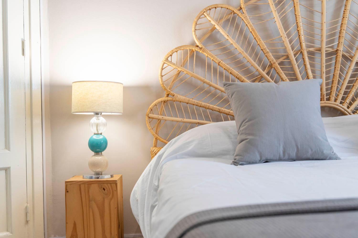 Esmeralda Lovely Apartamento *