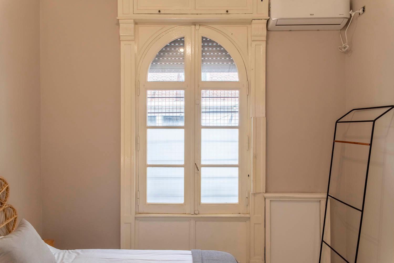 Apartamento Esmeralda Lovely *