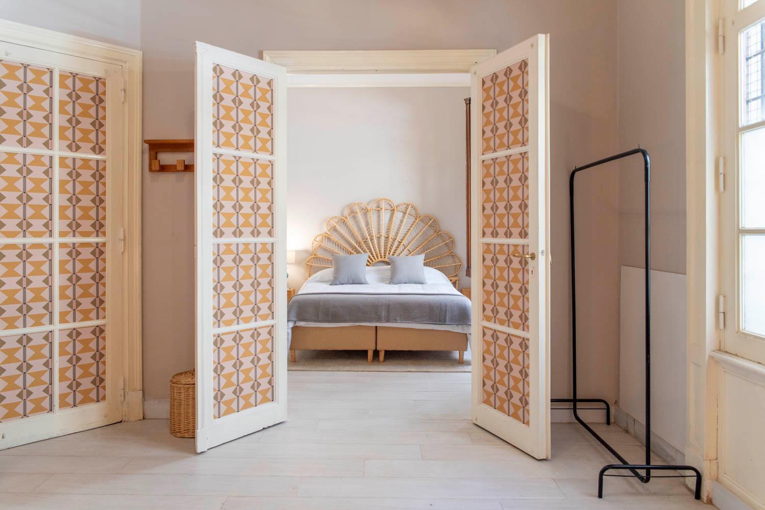 Apartamento Esmeralda Lovely
