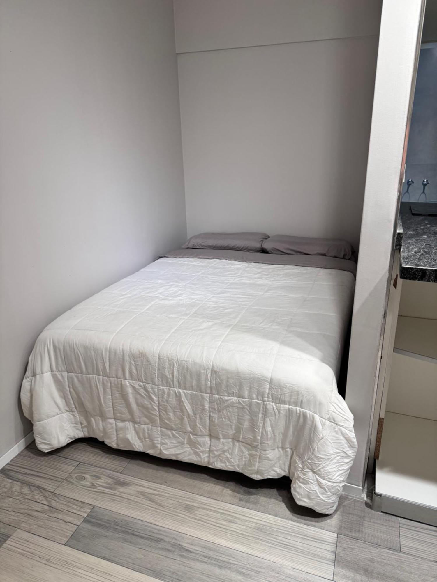 Apartamento Esmeralda