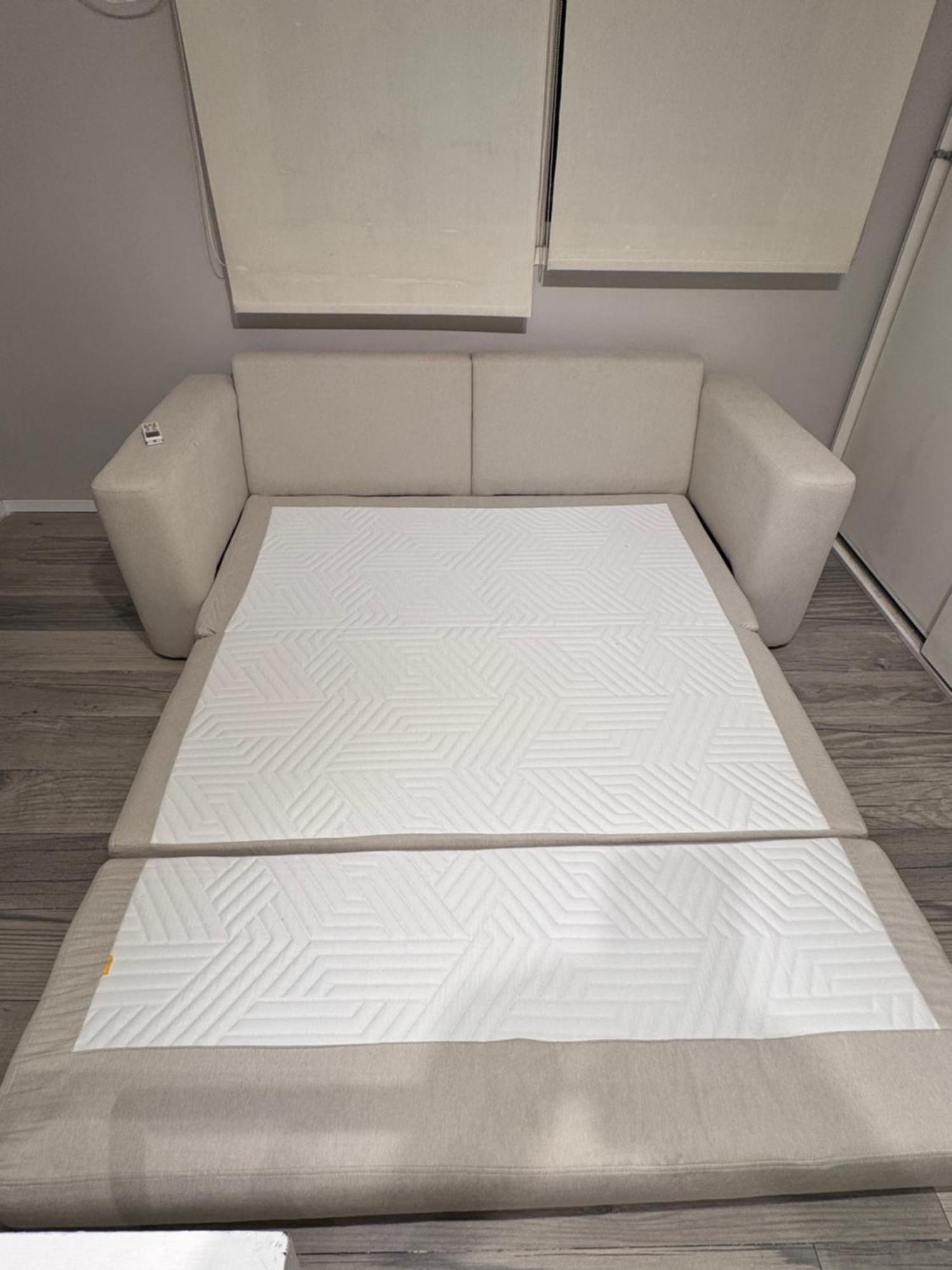 Apartamento Esmeralda