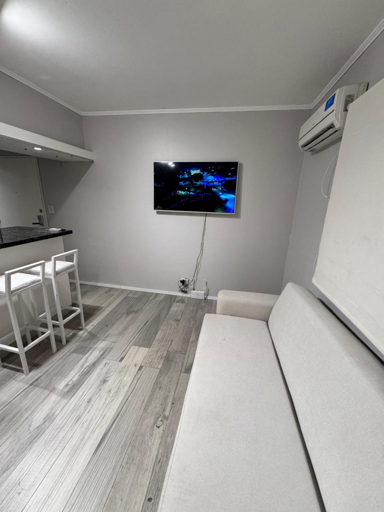 Apartamento Esmeralda *