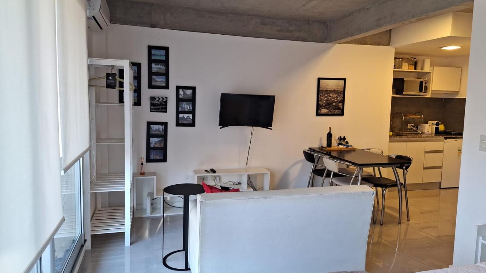 Palermitano - Palermo Hollywood - Tu Lugar En Palermo